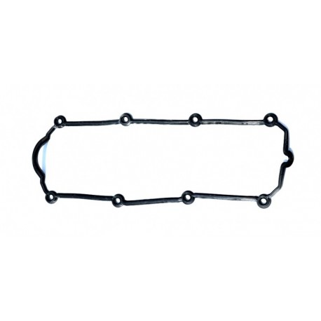 SZELEPFEDÉL TÖMÍTÉS VW, SKODA, SEAT 06A103483C