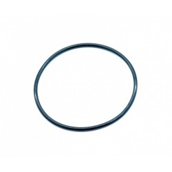 EGR SZELEP TÖMÍTÉS VW CRAFTER 2.5 TDI WHT002224