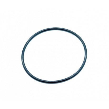 EGR SZELEP TÖMÍTÉS VW CRAFTER 2.5 TDI WHT002224