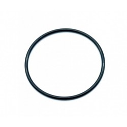 EGR SZELEP TÖMÍTÉS VW CRAFTER 2.5 TDI WHT002223