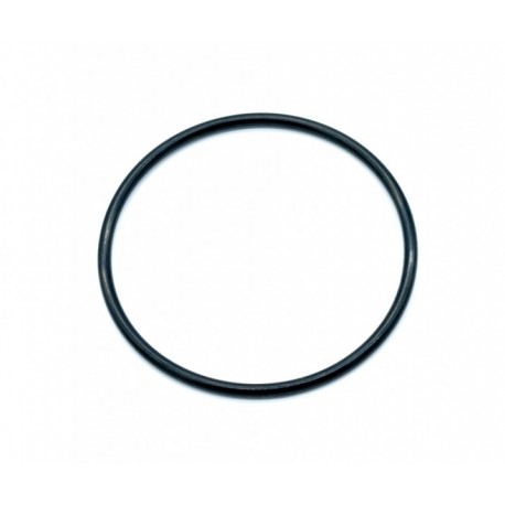 EGR SZELEP TÖMÍTÉS VW CRAFTER 2.5 TDI WHT002223