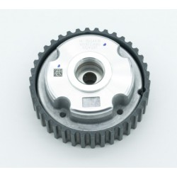 VEZÉRMŰTENGELYBEÁLLÍTÓ CITROEN, PEUGEOT 0805H8