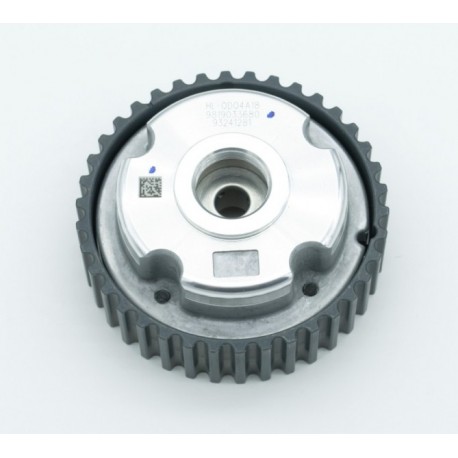 VEZÉRMŰTENGELYBEÁLLÍTÓ CITROEN, PEUGEOT 0805H8