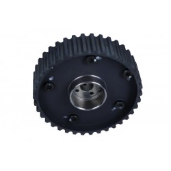 VEZÉRMŰTENGELYBEÁLLÍTÓ CITROEN, PEUGEOT 0805H8