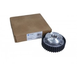 VEZÉRMŰTENGELYBEÁLLÍTÓ CITROEN, PEUGEOT 0805H8