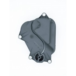 AUDI OLAJLEVÁLASZTÓ 06E103464D