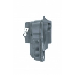 AUDI OLAJLEVÁLASZTÓ 06E103464D