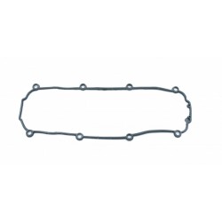 SZELEPFEDÉL TÖMÍTÉS VW/AUDI/SKODA/SEAT 98- 06B103483G