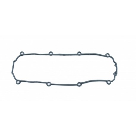 SZELEPFEDÉL TÖMÍTÉS VW/AUDI/SKODA/SEAT 98- 06B103483G