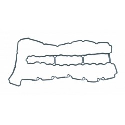 SZELEPFEDÉL TÖMÍTÉS BMW 3,5,7,X5,X6 06-16 11127565286