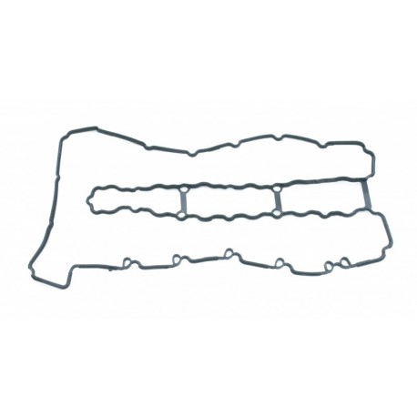 SZELEPFEDÉL TÖMÍTÉS BMW 3,5,7,X5,X6 06-16 11127565286