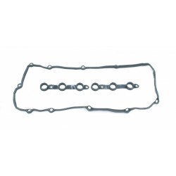 SZELEPFEDÉLTÖMÍTÉS BMW 3,5,7 91-03 11129070532