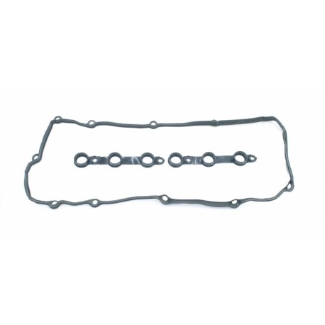 SZELEPFEDÉLTÖMÍTÉS BMW 3,5,7 91-03 11129070532