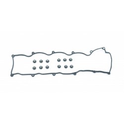 SZELEPFEDÉL TÖMÍTÉS KÉSZLET FORD/ MAZDA 96- 3596214