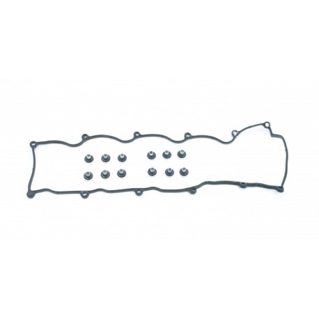 SZELEPFEDÉL TÖMÍTÉS KÉSZLET FORD/ MAZDA 96- 3596214