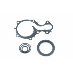 FORGATTYÚSHÁZ TÖMÍTÉS KÉSZLET FORD C-MAX 11- 54192200