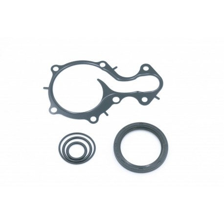 FORGATTYÚSHÁZ TÖMÍTÉS KÉSZLET FORD C-MAX 11- 54192200