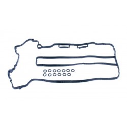 SZELEPFEDÉL TÖMÍTÉSKÉSZLET OPEL/CHEVROLET 5607467