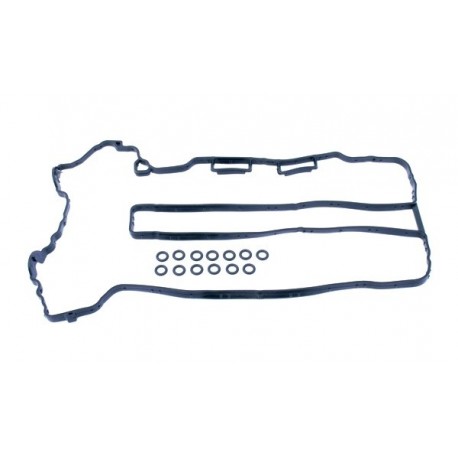 SZELEPFEDÉL TÖMÍTÉSKÉSZLET OPEL/CHEVROLET 5607467