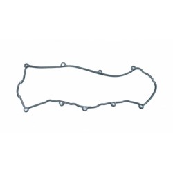 SZELEPFEDÉL TÖMÍTÉS OPEL ASTRA,CORSA 02- 5607815