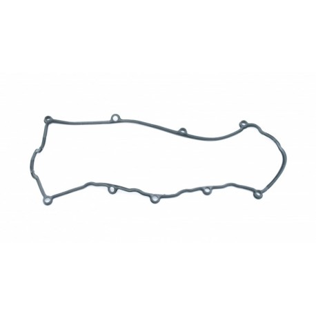 SZELEPFEDÉL TÖMÍTÉS OPEL ASTRA,CORSA 02- 5607815