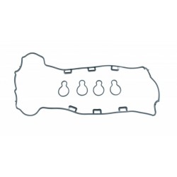 SZELEPFEDÉL TÖMÍTÉS OPEL VECTRA,SIGNUM 02- 5607942