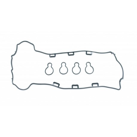 SZELEPFEDÉL TÖMÍTÉS OPEL VECTRA,SIGNUM 02- 5607942