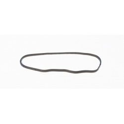 VEZÉRMŰFEDÉL TÖMÍTÉS PEUGEOT/CITROEN 06- 504059849