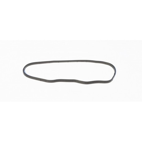 VEZÉRMŰFEDÉL TÖMÍTÉS PEUGEOT/CITROEN 06- 504059849