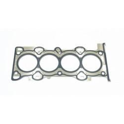 FEJTÖMÍTÉS FORD/VOLVO/MAZDA 00-14 1302345