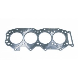 FORD FEJTÖMÍTÉS/FEJTÖMÍTÉS FORD RANGER 96- 3593361