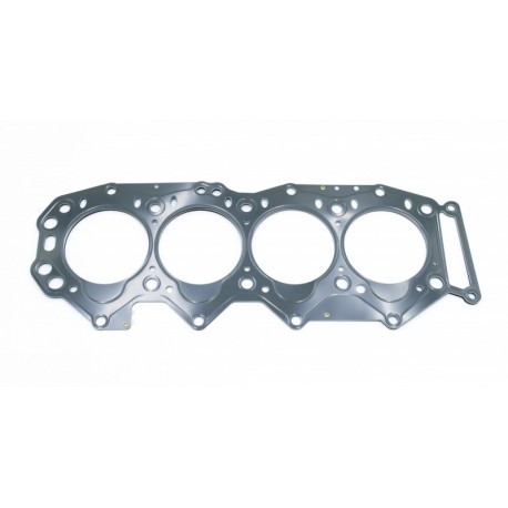 FORD FEJTÖMÍTÉS/FEJTÖMÍTÉS FORD RANGER 96- 3593361