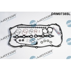 KETTŐS VANOS JAVÍTÓ KÉSZLET BMW M52TU/M54 11361432433