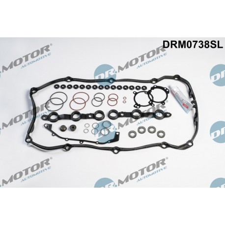 KETTŐS VANOS JAVÍTÓ KÉSZLET BMW M52TU/M54 11361432433