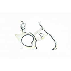 OPEL VEZÉRMŰFEDÉL TÖMÍTÉS 638176