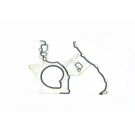 OPEL VEZÉRMŰFEDÉL TÖMÍTÉS 638176