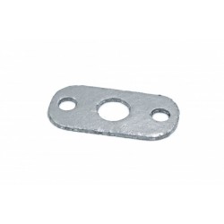 FIAT, PEUGEOT TURBINA OLAJLEERESZTŐ TÖMÍTÉS 038024