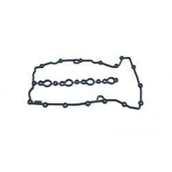 SZELEPFEDÉL TÖMÍTÉS OPEL 55571587