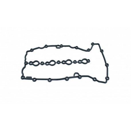 SZELEPFEDÉL TÖMÍTÉS OPEL 55571587