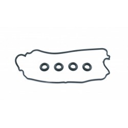 RENAULT SZELEPFEDÉL TÖMÍTÉSKÉSZLET 7701049888