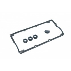 SZELEPFEDÉL TÖMÍTÉS KÉSZLET AUDI, SKODA, VW 59198025