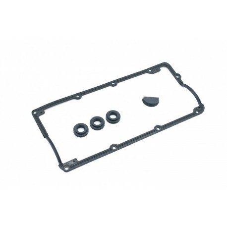 SZELEPFEDÉL TÖMÍTÉS KÉSZLET AUDI, SKODA, VW 59198025