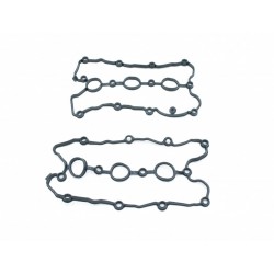 AUDI SZELEPFEDÉL TÖMÍTÉS 06E103483G