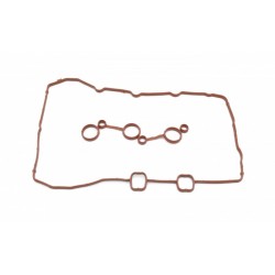 SZELEPFEDÉL TÖMÍTÉS KÉSZLET PSA, OPEL 9677855380