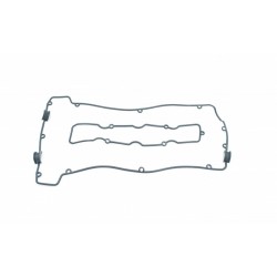 SAAB SZELEPFEDÉL TÖMÍTÉSKÉSZLET 8822041