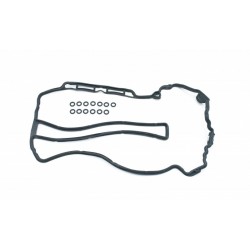 SZELEPFEDÉL TÖMÍTÉSKÉSZLET OPEL 638741