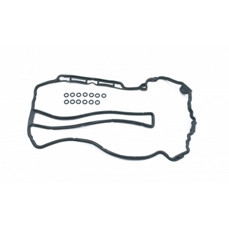 SZELEPFEDÉL TÖMÍTÉSKÉSZLET OPEL 638741