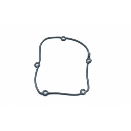 VEZÉRMŰFEDÉL TÖMÍTÉS AUDI, SEAT, SKODA, VW, VW 06H103483C