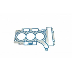 FEJTÖMÍTÉS PSA, OPEL, TOYOTA 9676148680