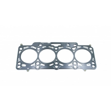 FEJTÖMÍTÉS AUDI, SKODA SEAT, VW 03L103383J